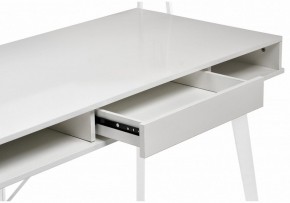 Стол компьютерный Ivor в Лесном - lesnoy.mebel24.online | фото 8