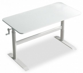 Стол компьютерный Kids Table 1 в Лесном - lesnoy.mebel24.online | фото