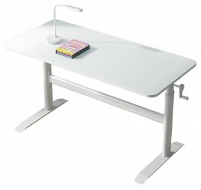 Стол компьютерный Kids Table 1 в Лесном - lesnoy.mebel24.online | фото 2