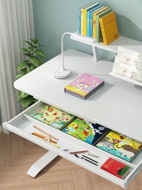 Стол компьютерный Kids Table 2 в Лесном - lesnoy.mebel24.online | фото 3