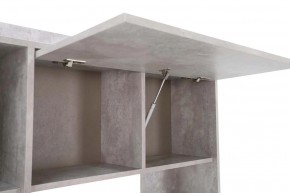Стол компьютерный Котофей в Лесном - lesnoy.mebel24.online | фото 10