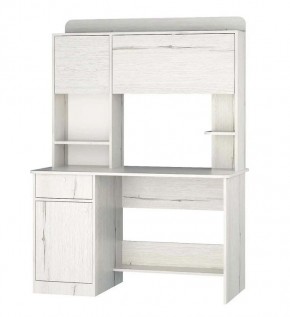 Стол компьютерный Котофей в Лесном - lesnoy.mebel24.online | фото 3