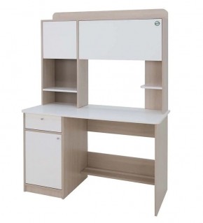 Стол компьютерный Котофей в Лесном - lesnoy.mebel24.online | фото 5