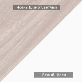 Стол компьютерный Котофей в Лесном - lesnoy.mebel24.online | фото 6