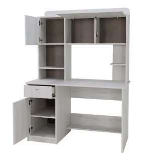 Стол компьютерный Котофей в Лесном - lesnoy.mebel24.online | фото 7