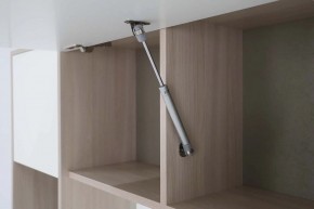 Стол компьютерный Котофей в Лесном - lesnoy.mebel24.online | фото 9