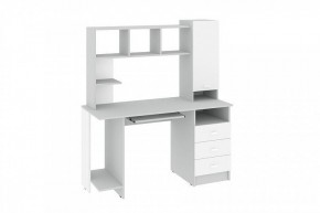 Стол компьютерный КС-003 в Лесном - lesnoy.mebel24.online | фото