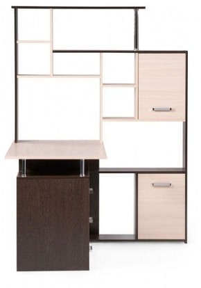 Стол компьютерный КС-15 в Лесном - lesnoy.mebel24.online | фото 2