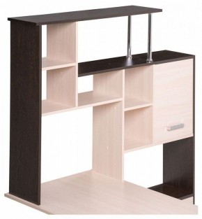 Стол компьютерный КС-15 в Лесном - lesnoy.mebel24.online | фото 7