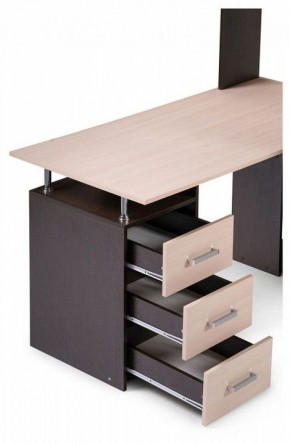 Стол компьютерный КС-15 в Лесном - lesnoy.mebel24.online | фото 8