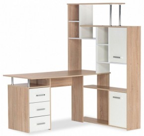 Стол компьютерный КС15 в Лесном - lesnoy.mebel24.online | фото