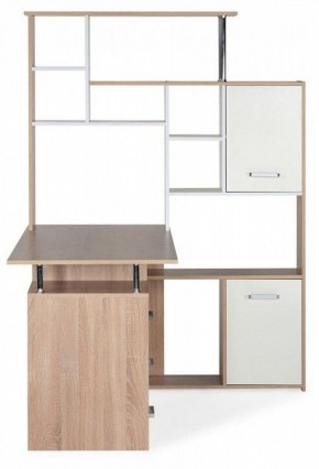 Стол компьютерный КС15 в Лесном - lesnoy.mebel24.online | фото 3