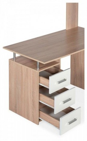 Стол компьютерный КС15 в Лесном - lesnoy.mebel24.online | фото 6