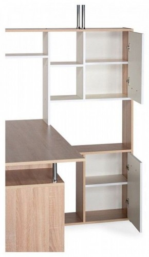 Стол компьютерный КС15 в Лесном - lesnoy.mebel24.online | фото 7