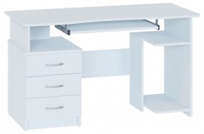 Стол компьютерный КСТ-08.1 в Лесном - lesnoy.mebel24.online | фото