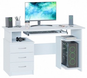 Стол компьютерный КСТ-08.1 в Лесном - lesnoy.mebel24.online | фото 2