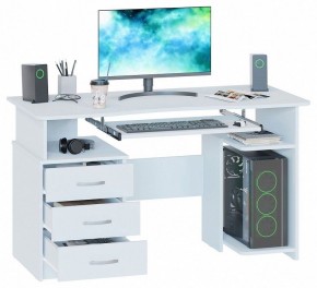 Стол компьютерный КСТ-08.1 в Лесном - lesnoy.mebel24.online | фото 3