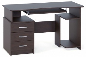 Стол компьютерный КСТ-08.1 в Лесном - lesnoy.mebel24.online | фото