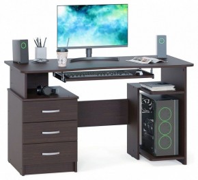 Стол компьютерный КСТ-08.1 в Лесном - lesnoy.mebel24.online | фото 2