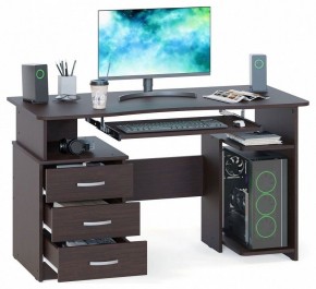Стол компьютерный КСТ-08.1 в Лесном - lesnoy.mebel24.online | фото 3