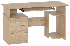 Стол компьютерный КСТ-08.1 в Лесном - lesnoy.mebel24.online | фото