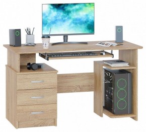 Стол компьютерный КСТ-08.1 в Лесном - lesnoy.mebel24.online | фото 2