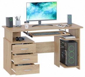 Стол компьютерный КСТ-08.1 в Лесном - lesnoy.mebel24.online | фото 3