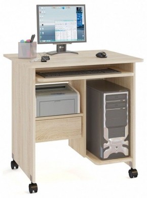 Стол компьютерный КСТ-10.1 в Лесном - lesnoy.mebel24.online | фото 2