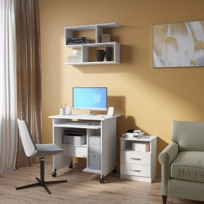 Стол компьютерный КСТ-10.1 в Лесном - lesnoy.mebel24.online | фото 4