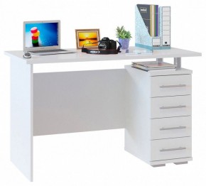 Стол компьютерный КСТ-106.1 в Лесном - lesnoy.mebel24.online | фото