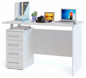 Стол компьютерный КСТ-106.1 в Лесном - lesnoy.mebel24.online | фото 2