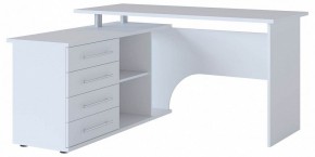 Стол компьютерный КСТ-109Л в Лесном - lesnoy.mebel24.online | фото