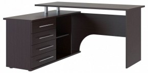 Стол компьютерный КСТ-109Л в Лесном - lesnoy.mebel24.online | фото
