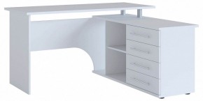 Стол компьютерный КСТ-109П в Лесном - lesnoy.mebel24.online | фото