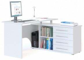 Стол компьютерный КСТ-109П в Лесном - lesnoy.mebel24.online | фото 2