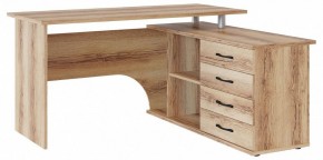 Стол компьютерный КСТ-109П в Лесном - lesnoy.mebel24.online | фото