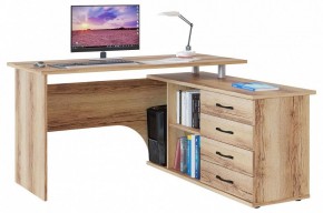 Стол компьютерный КСТ-109П в Лесном - lesnoy.mebel24.online | фото 2