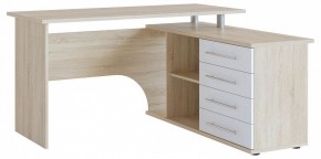 Стол компьютерный КСТ-109П в Лесном - lesnoy.mebel24.online | фото