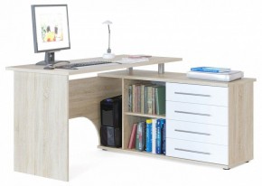 Стол компьютерный КСТ-109П в Лесном - lesnoy.mebel24.online | фото 2