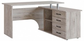 Стол компьютерный КСТ-109П в Лесном - lesnoy.mebel24.online | фото 2