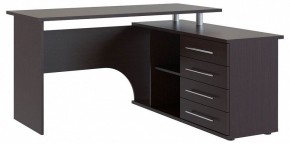 Стол компьютерный КСТ-109П в Лесном - lesnoy.mebel24.online | фото