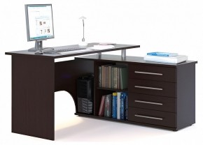 Стол компьютерный КСТ-109П в Лесном - lesnoy.mebel24.online | фото 2