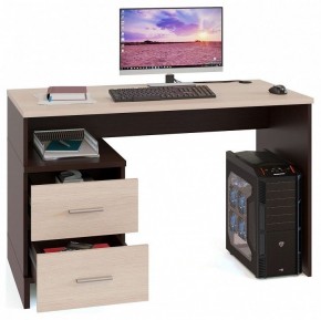 Стол компьютерный КСТ-114 в Лесном - lesnoy.mebel24.online | фото 3