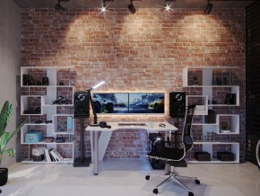 Стол компьютерный КСТ-116 в Лесном - lesnoy.mebel24.online | фото 2