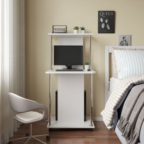Стол компьютерный КСТ-12 в Лесном - lesnoy.mebel24.online | фото 4