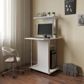 Стол компьютерный КСТ-12 в Лесном - lesnoy.mebel24.online | фото 5