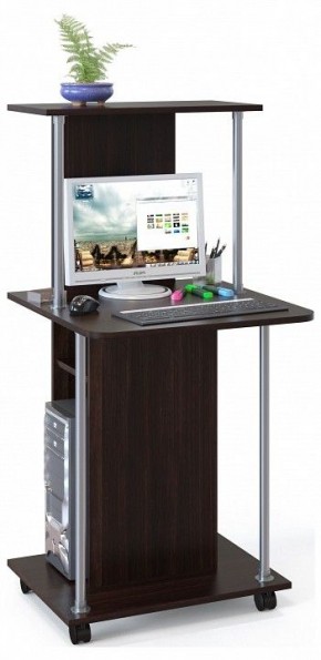 Стол компьютерный КСТ-12 в Лесном - lesnoy.mebel24.online | фото