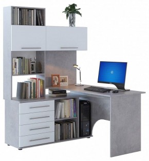 Стол компьютерный КСТ-14.1Л в Лесном - lesnoy.mebel24.online | фото 2