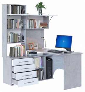 Стол компьютерный КСТ-14.1Л в Лесном - lesnoy.mebel24.online | фото 3