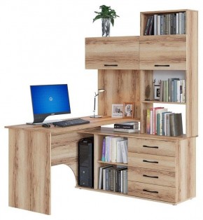 Стол компьютерный КСТ-14.1П в Лесном - lesnoy.mebel24.online | фото 2